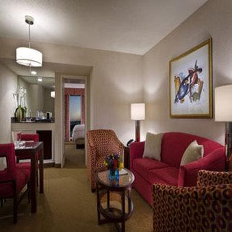 Hotel Hotelumiere At The Arch