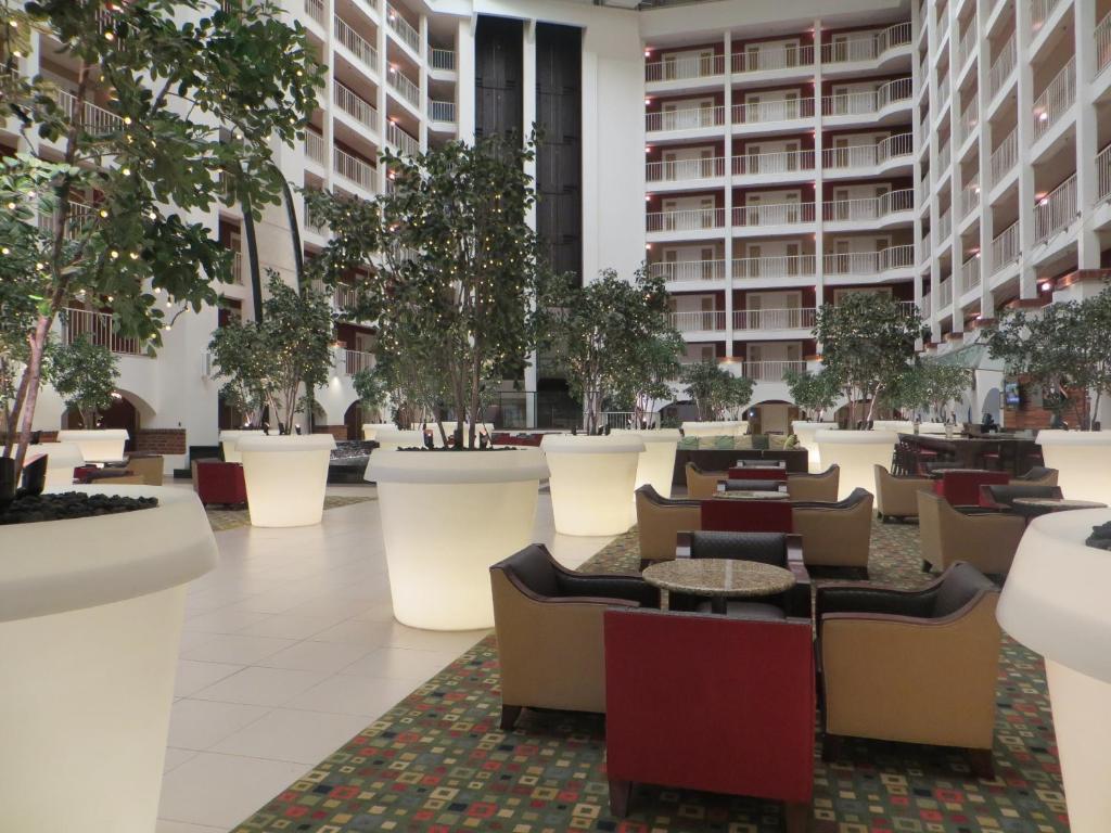 Hotelumiere At The Arch Hotel 4*