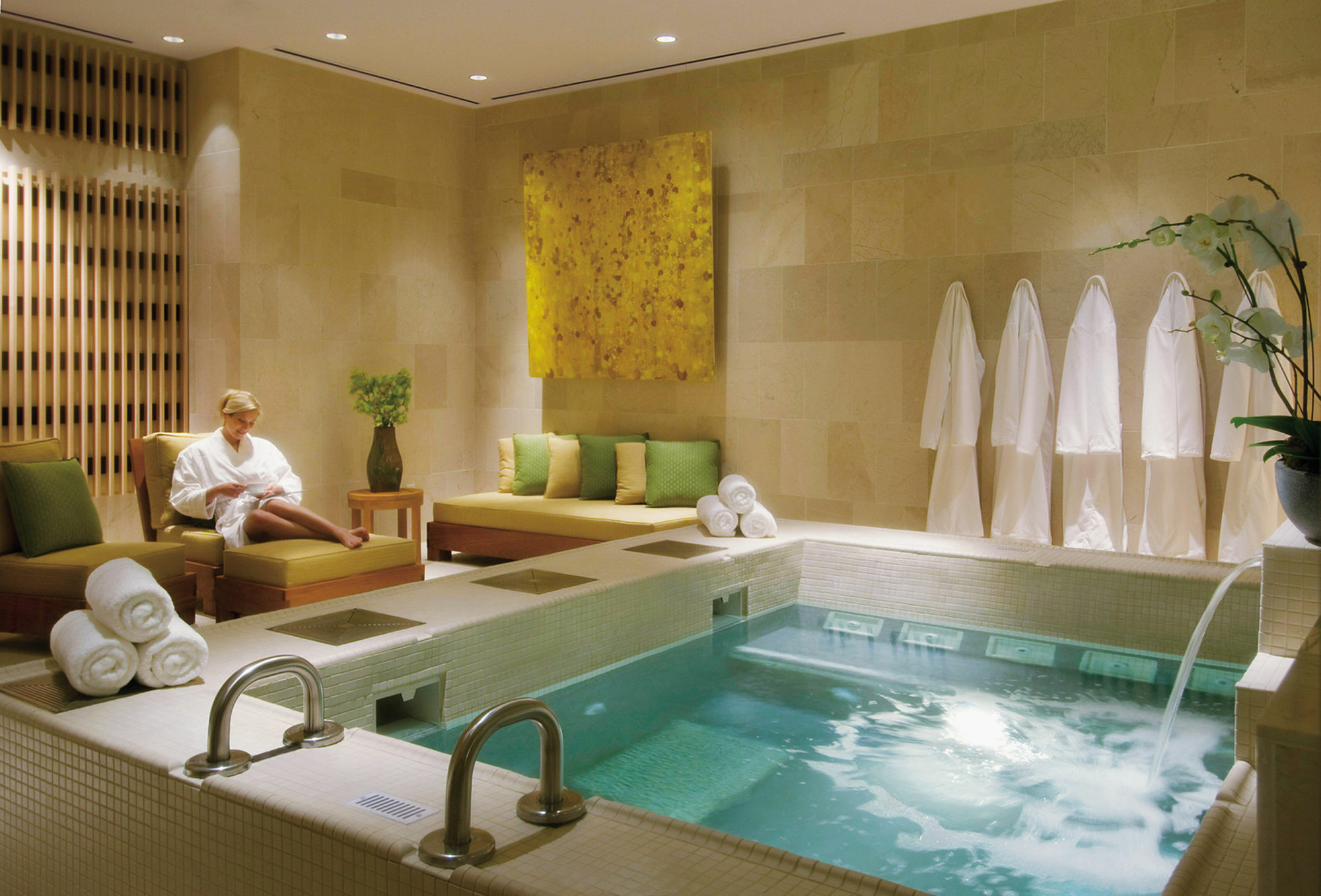 Hotel Hotelumiere At The Arch St. Louis